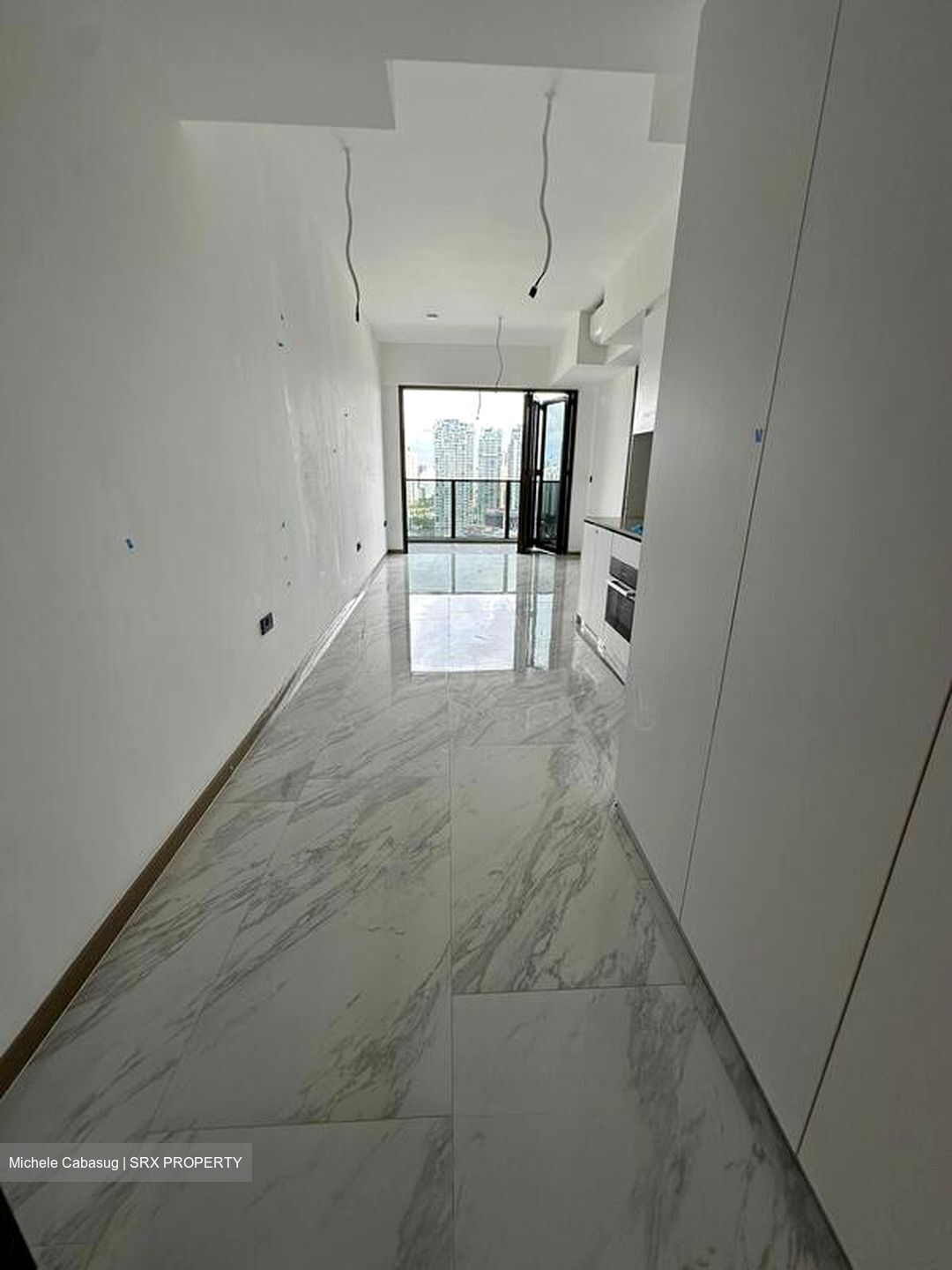 The Landmark (D3), Condominium #611129681